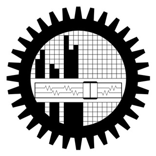 Logo of telegram channel engineeraddict — Engineering Addict