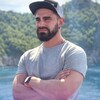 Логотип телеграм канала @engineeradventure — Приключения инженера