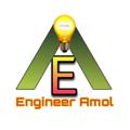 टेलीग्राम चैनल का लोगो engineeramol — Engineer Amol