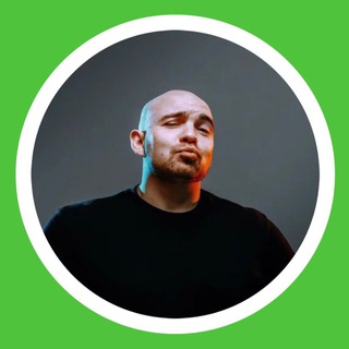 Логотип телеграм канала @engineering_circle — Закрытый круг инженеров