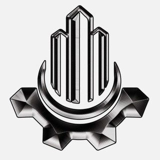 Логотип телеграм канала @engineering_profile_official — Инженерный Профиль Official