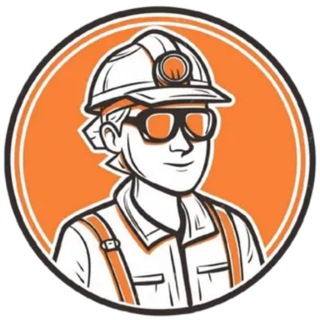 Logo of telegram channel engineering_tg — Engineering and Tricks