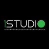 Логотип телеграм канала @engineering_1studio — 1STUDIO_engineering