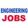 Logo of telegram channel engineering_electrical — Electrical & Electronics Engineering Jobs