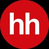 Telegram kanalining logotibi engineering_hh — Avtomatika va energetika Ish eʼlonlari