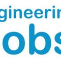 Logo saluran telegram engineering_jobs19 — Engineering Jobs