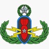 Логотип телеграм канала @engineeringammunition — Инженерные боеприпасы ↓