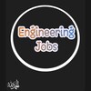 شعار قناة تلجرام engineeringjobs2021ko — Engineering Jobs 🇵🇸