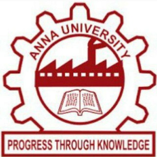 Logo of telegram channel engineeringopenbooknotes — Open Book AU Answers