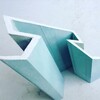 Логотип телеграм канала @engineeringrules — Инженерная грамотность дизайнера