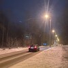 Логотип телеграм канала @engineeringschoollove — в 16 школе любят