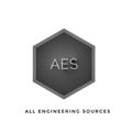 Telegram channel Engineering Sources logo