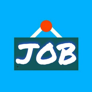 Logo of telegram channel engineerjobsindia — ENGINEER JOBS INDIA