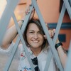 Логотип телеграм канала @engineerka_mf — Глазами инженерки | Марина Фирсова