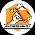 Logo saluran telegram engineermemesoffical — Engineermemesofficial