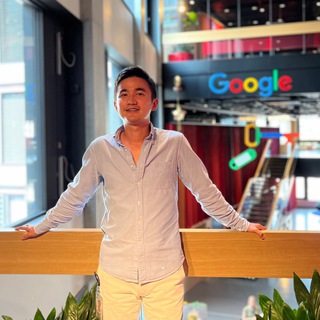 Логотип телеграм канала @engineerole — 3.14 at Google
