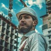 Логотип телеграм канала @engineerpropto — Хроники инженера ПТО