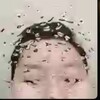 Логотип телеграм канала @engineerrrr55 — ИНЖ55