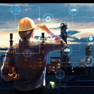 لوگوی کانال تلگرام engineers_jobs — (👷‍♂️وظائف هندسية و فنية 👷‍♀️)