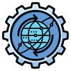 Логотип телеграм канала @engineers_handbook — Engineer's handbook