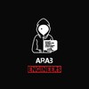 لوگوی کانال تلگرام engineersarab — Engineers