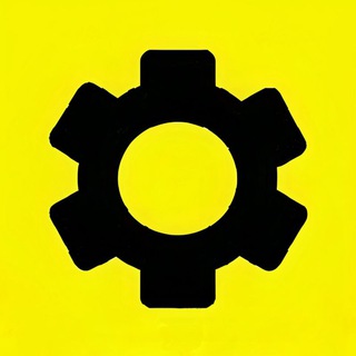 Логотип телеграм канала @engineersaround — ENGINEERSAROUND