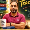 टेलीग्राम चैनल का लोगो engineerscareerinstitute — ENGINEERS CAREER INSTITUTE