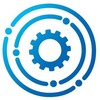 Логотип телеграм канала @engineersuai — Инженерная школа ГУАП