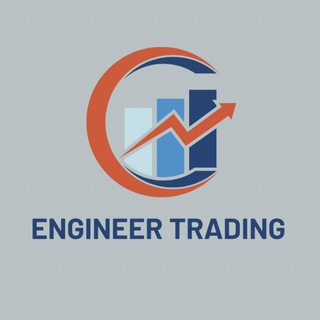 لوگوی کانال تلگرام engineertrading01 — Engineer Trading