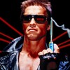 Логотип телеграм канала @enginegger — Arnold Enginegger