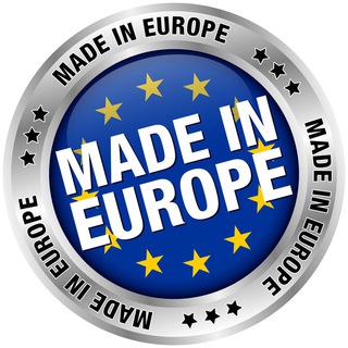 Логотип телеграм канала @engineoil_eu — European Oil 🇪🇺