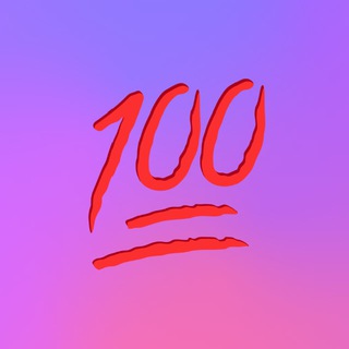 Логотип телеграм канала @engl_a — Запоминание английского на 100%.