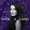 Логотип телеграм канала @englaland_by_lc — ENGLALAND by Liza Cheers