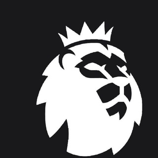 Логотип телеграм канала @england_f — Английский футбол | APLLEAGUE