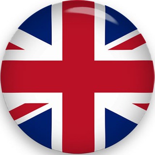 Логотип телеграм канала @england_smotrim — Великобритания в объективе