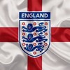 Logo of telegram channel englandfixedmstchservice — 𝐄𝐍𝐆𝐋𝐀𝐍𝐃 🏴 𝐅𝐈𝐗𝐄𝐃 🏴 𝐌𝐀𝐓𝐂𝐇𝐄𝐒