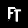 Logo of telegram channel englandpremerligue — ⚽FOOTBALL ⚽|TEAM|