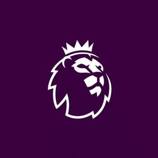 Логотип телеграм канала @englandpremier_league — Английская Премьер-Лига | АПЛ