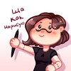 Логотип телеграм канала @engldolt_et — ЭнДо тут ● EnglDolt
