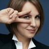 Логотип телеграм канала @englidai — EngLid AI ️️