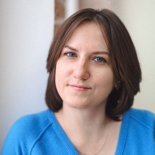 Логотип телеграм канала @english_and_coaching — English&Coaching