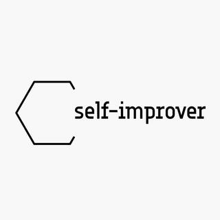 Логотип телеграм канала @english_and_productivity — English & Productivity |Self-Improver