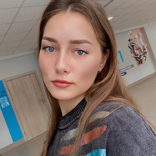 Logo of telegram channel english_arinaa — английский с Ариной