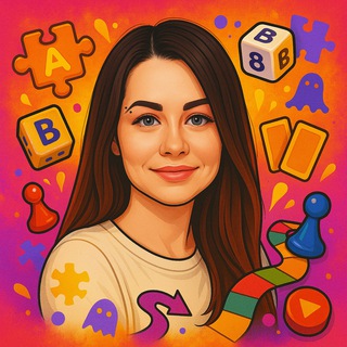 Логотип телеграм канала @english_art_prime — Арт материалы и игры на уроках