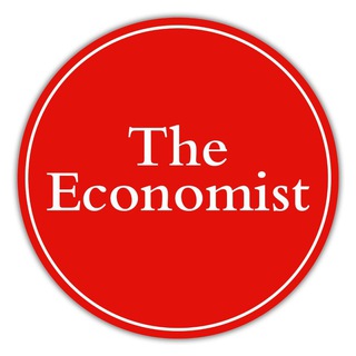 Logo of telegram channel english_articles_newspapers — english newspapers