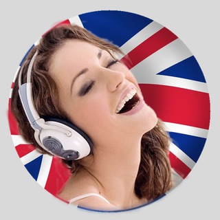 Логотип телеграм канала @english_audiocourses — Аудиокурсы и книги по английскому 🔊 Включи и слушай