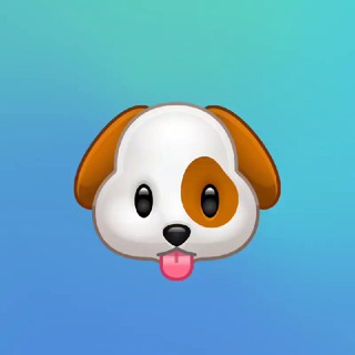 टेलीग्राम चैनल का लोगो english_bez_skuki — ❌ Мы переехали ❌ Нескучный English 🇬🇧