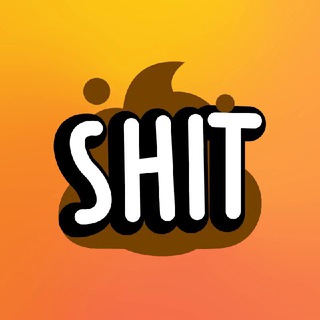 Telegram channel Английский по phrases logo
