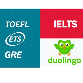 لوگوی کانال تلگرام english_cert — 🔸️اخذ مدرک زبان(تافل،آیلتس،اوای‌‌تی)🔸️