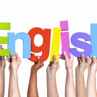 Логотип телеграм канала @english_communication2 — Learning English Communication 🇬🇧🇺🇸